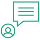 Top 5 advantages of outsourcing