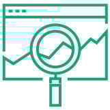Vacation Rental Accounting
