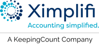 Ximplifi KC Logo Large_Ximplifi w Tag-27-1