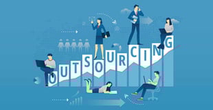 Ximplifi-Outsourced-Accounting