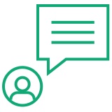 Financial-Advice-Ximplifi