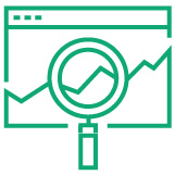 Vacation Rental Accounting